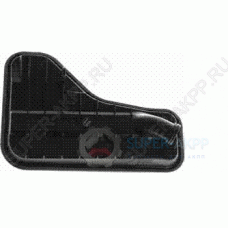 ФИЛЬТР ОСНОВНОЙ